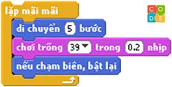 L P Tr Nh Scratch Hourofcode Vietnam