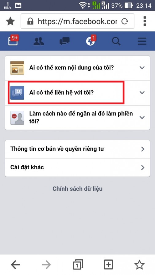 Th Thu T Ch N Tin Nh N Fb Hourofcode Vietnam