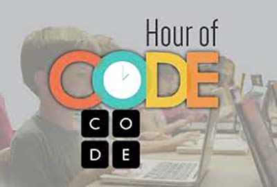 Phát động chiến dịch hour of code tại Việt Nam