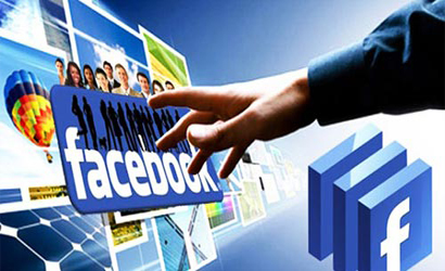 Vui chơi an toàn trên Facebook và mạng xã hội