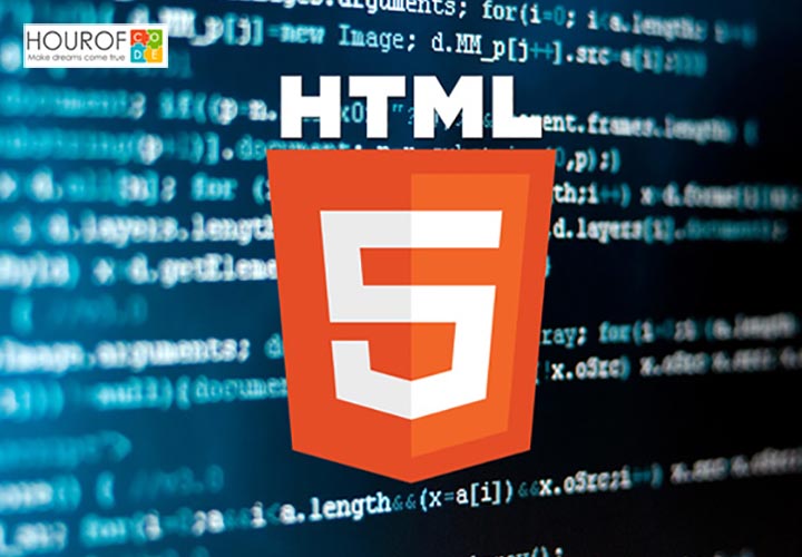 CHƯƠNG TRÌNH LẬP TRÌNH WEB  KHÓA HTML5