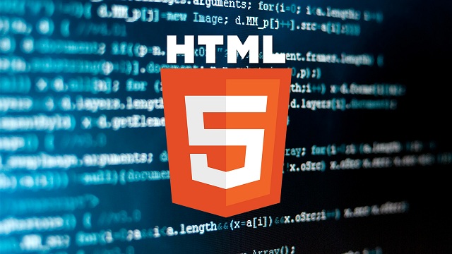 Tạo xao nên học lập trình Web với HTML5