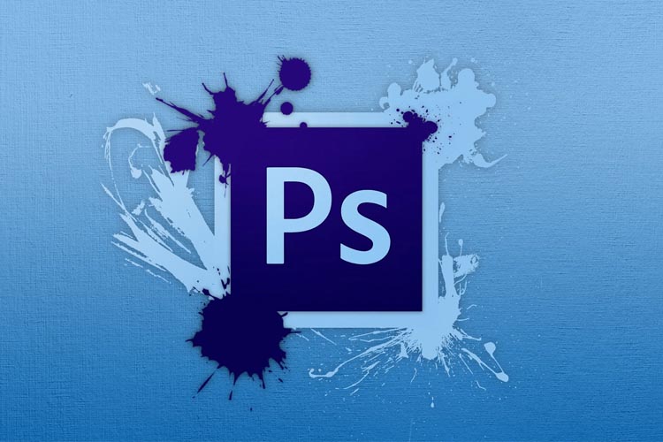 Giới thiệu, hướng dẫn cài đặt Photoshop CS6