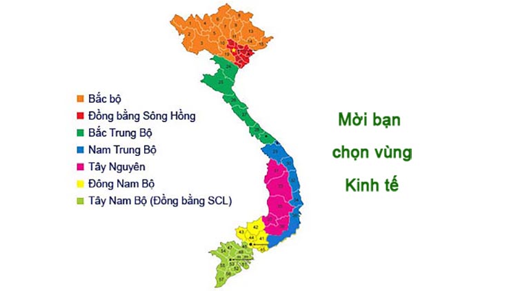 Trẻ em lập trình, học địa lý như thế nào trong thời đại số?