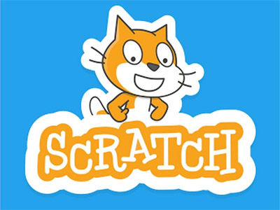 Xây dựng nhân vật trong Scratch trở lên hấp dẫn