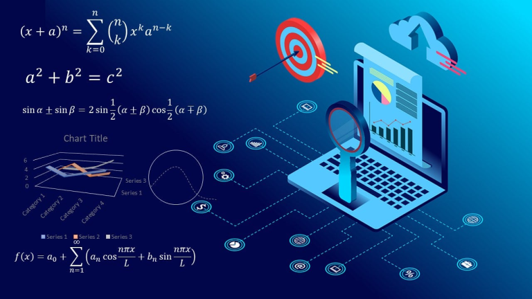 Phát Triển Các Kỹ Năng Toán Học Thông Qua Lập Trình Scratch