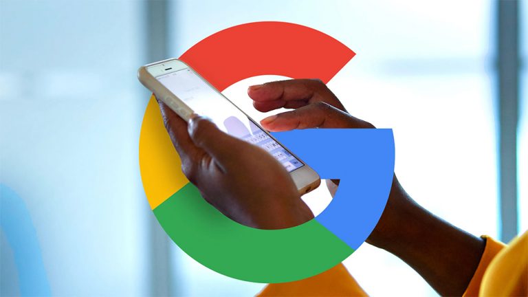 Google và các mạng xã hội biết gì về bạn?