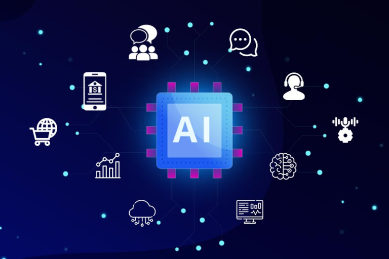 Giáo dục AI từ sớm: Tại sao Việt Nam phải hành động ngay