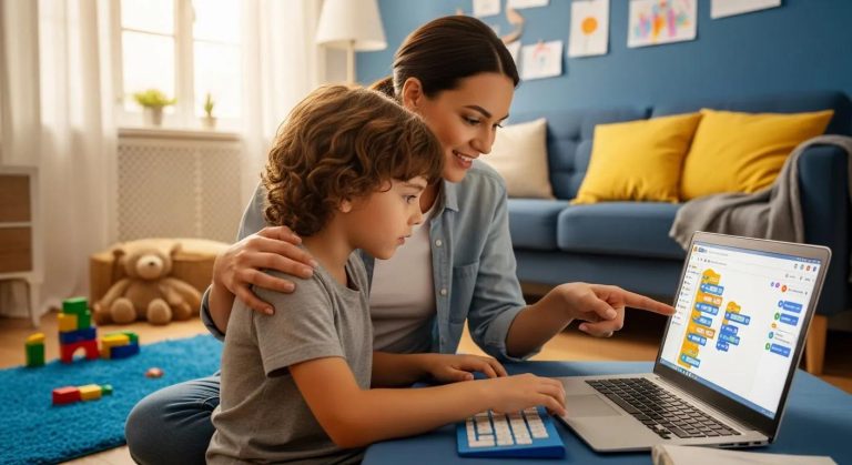 Có nên cho con học nhiều kỹ năng cùng lúc? Sự thật phụ huynh cần biết